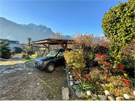 Villa bifamiliare · Premosello Chiovenda — foto 5/12