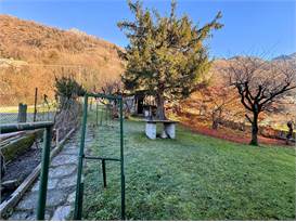 Villa bifamiliare · Premosello Chiovenda — foto 6/12