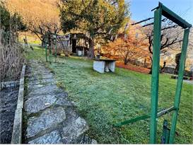 Villa bifamiliare · Premosello Chiovenda — foto 7/12