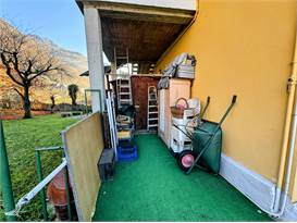 Villa bifamiliare · Premosello Chiovenda — foto 8/12