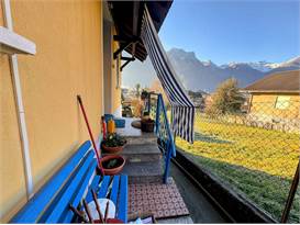 Villa bifamiliare · Premosello Chiovenda — foto 9/12