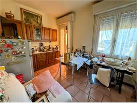 Villa bifamiliare · Premosello Chiovenda — foto 10/12