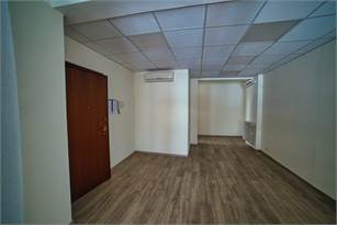 Appartamento · Domodossola