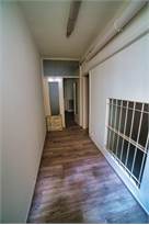 Appartamento · Domodossola — foto 2/12