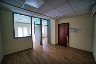 Appartamento · Domodossola — foto 3/12