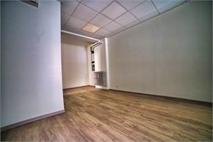 Appartamento · Domodossola — foto 4/12