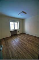 Appartamento · Domodossola — foto 5/12