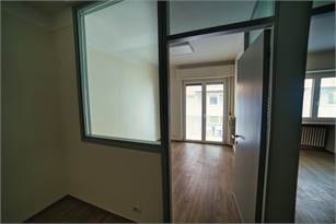 Appartamento · Domodossola — foto 7/12