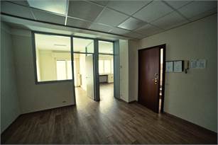 Appartamento · Domodossola — foto 9/12