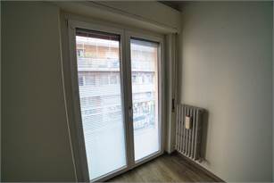 Appartamento · Domodossola — foto 10/12