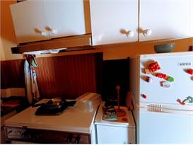 Porzione di casa · Vogogna · Prata — foto 11/12