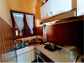 Porzione di casa · Vogogna · Prata — foto 12/12