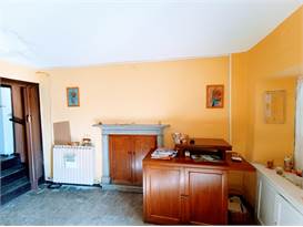 Porzione di casa · Vogogna · Prata — foto 5/12