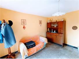Porzione di casa · Vogogna · Prata — foto 7/12