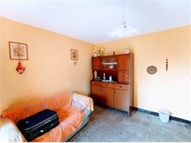 Porzione di casa · Vogogna · Prata — foto 8/12