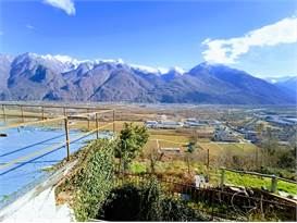 Porzione di casa · Villadossola — foto 2/12