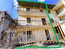 Porzione di casa · Villadossola — foto 6/12