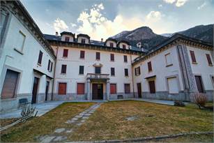 Appartamento · Premia · Rivasco — foto 5/12