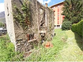 Appartamento · Domodossola — foto 11/12