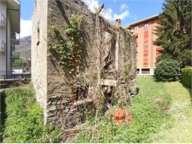 Appartamento · Domodossola — foto 12/12