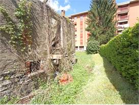 Appartamento · Domodossola — foto 7/12