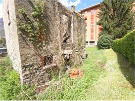 Appartamento · Domodossola — foto 8/12