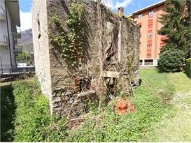 Appartamento · Domodossola — foto 9/12