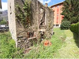 Appartamento · Domodossola — foto 10/12