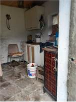 Baita · Domodossola — foto 7/12