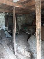 Baita · Domodossola — foto 10/12