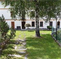 Appartamento · Druogno — foto 2/12