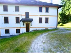 Appartamento · Druogno — foto 4/12