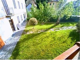 Appartamento · Druogno — foto 6/12
