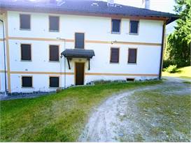Appartamento · Druogno — foto 9/12