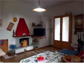 Appartamento · Premia