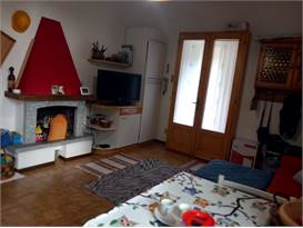Appartamento · Premia — foto 3/12