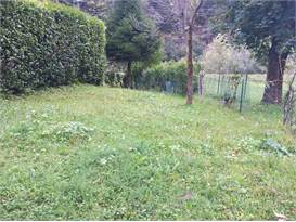Appartamento · Premia — foto 5/12