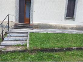 Appartamento · Premia — foto 6/12