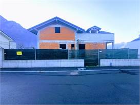 Villa · Domodossola — foto 2/12