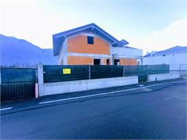 Villa · Domodossola — foto 11/12