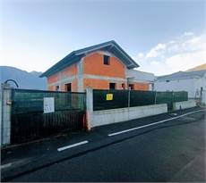 Villa · Domodossola — foto 12/12