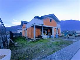 Villa · Domodossola — foto 4/12