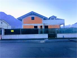 Villa · Domodossola — foto 5/12