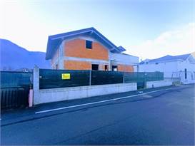 Villa · Domodossola — foto 8/12