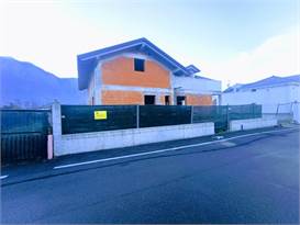 Villa · Domodossola — foto 10/12