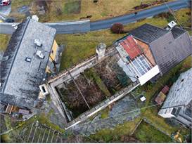 Rustico / Casale · Premia · Crego — foto 10/12