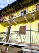 Casa indipendente · Villadossola