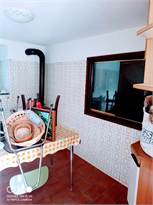 Casa indipendente · Villadossola — foto 11/12