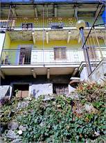 Casa indipendente · Villadossola — foto 3/12