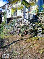 Casa indipendente · Villadossola — foto 5/12